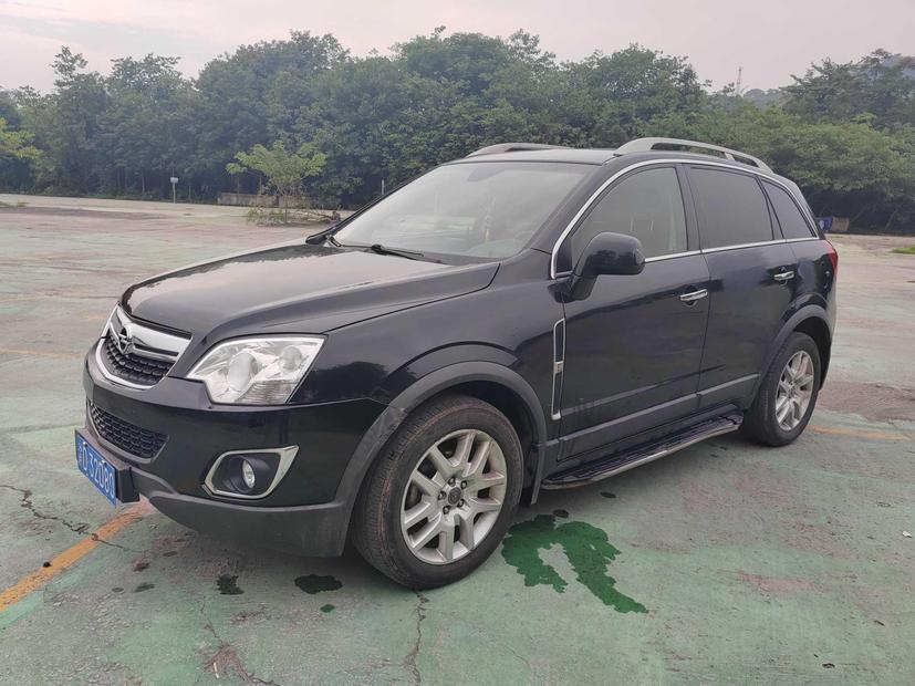r1021442-opel-antara-2012_0