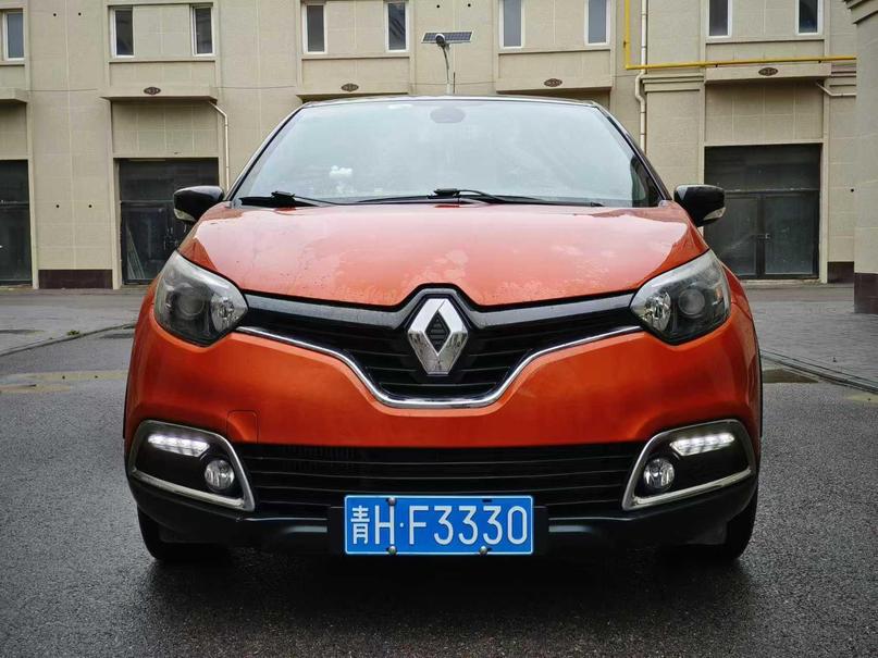 r1021443-renault-captur-2016_0