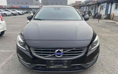 r1021447-volvo-s60-2015_0