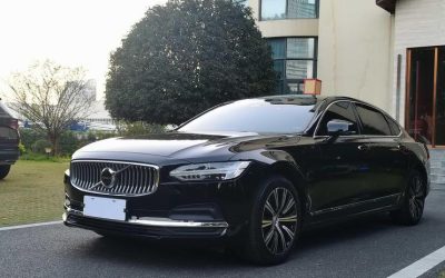 r1021450-volvo-s90-2022_0