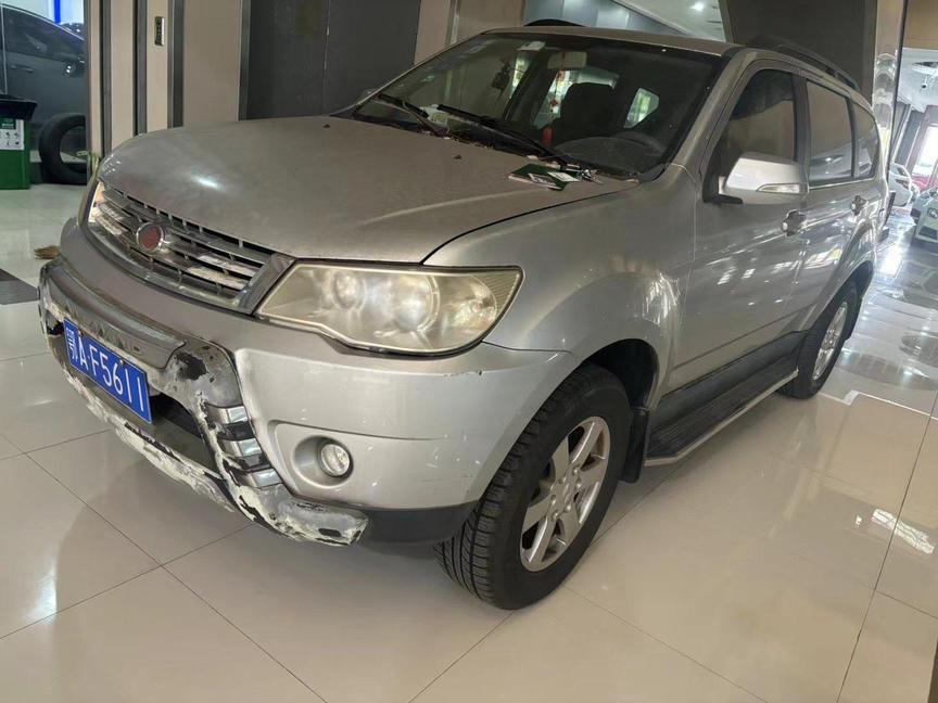 r1021456-landwind-x8-2011_0