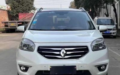 r1021457-renault-koleos-2015_0