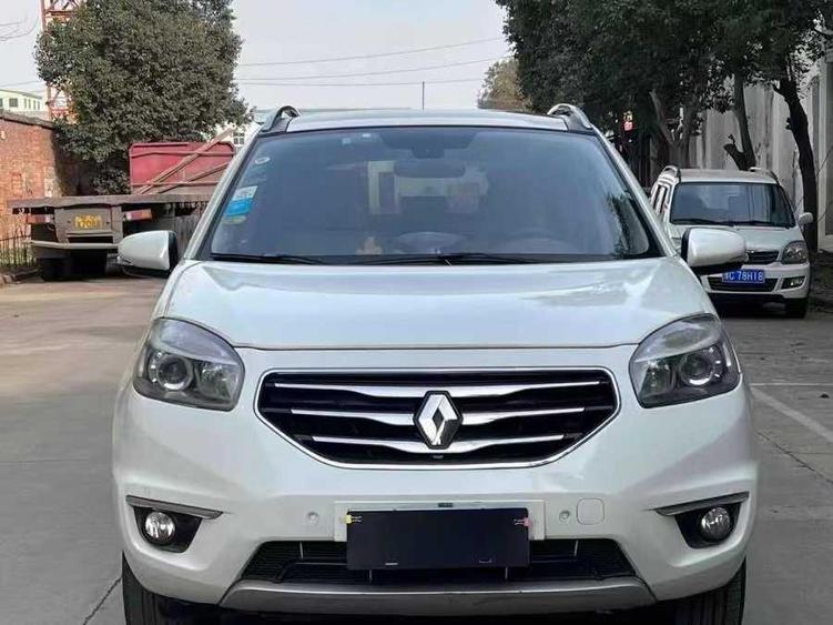 r1021457-renault-koleos-2015_0