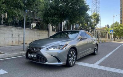 r1021458-lexus-es-2021_0