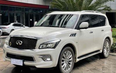 r1021460-infiniti-qx80-2017_0