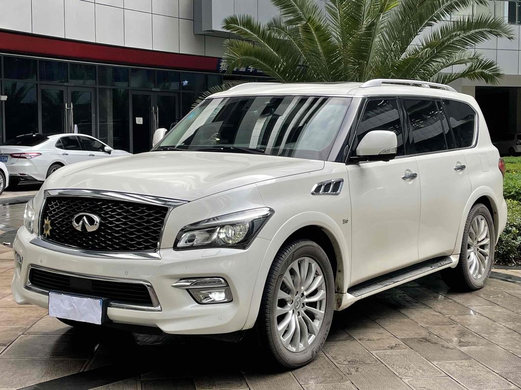 r1021460-infiniti-qx80-2017_0