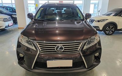 r1021462-lexus-rx-classic-2012_0