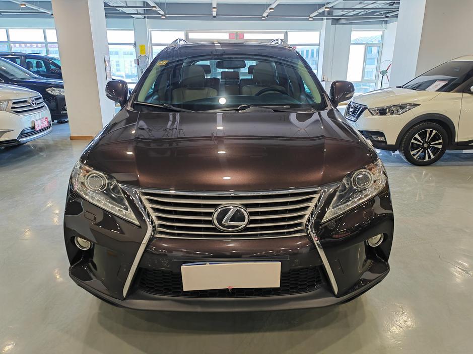 r1021462-lexus-rx-classic-2012_0