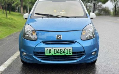 r1021463-zotye-cloud-100-2017_0
