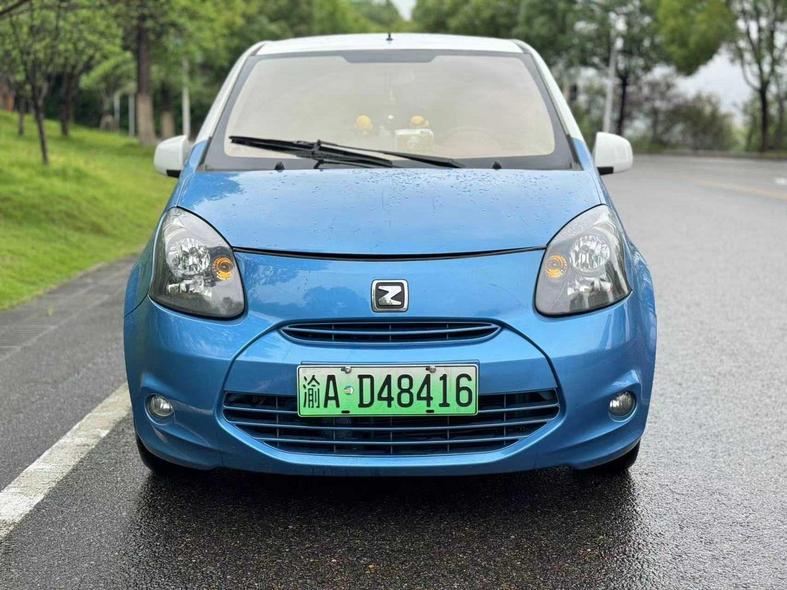 r1021463-zotye-cloud-100-2017_0