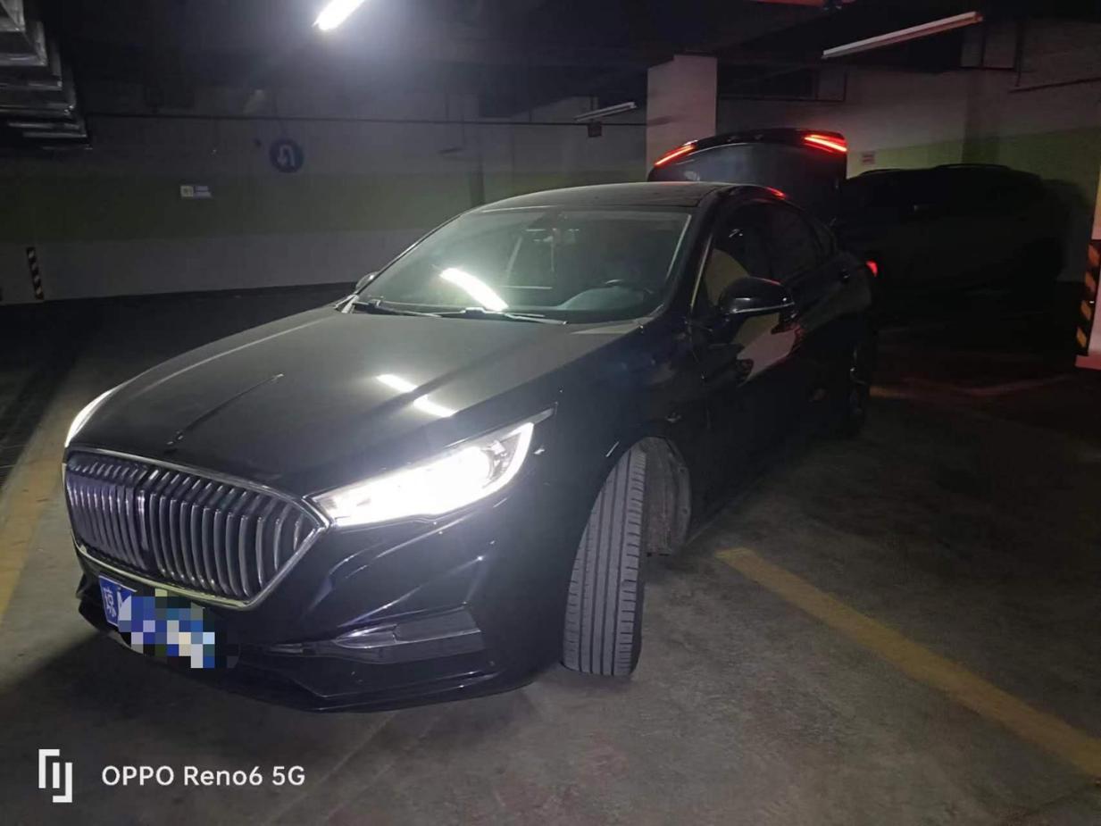 r1021466-hongqi-h5-2020_0
