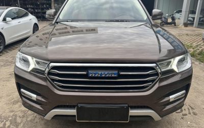 r1021467-haval-h7-2017_0
