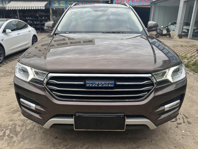 r1021467-haval-h7-2017_0