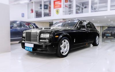 r1021469-rolls-royce-phantom-2014_0