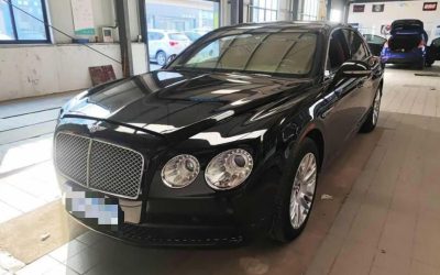 r1021470-bentley-flying-spur-2018_0