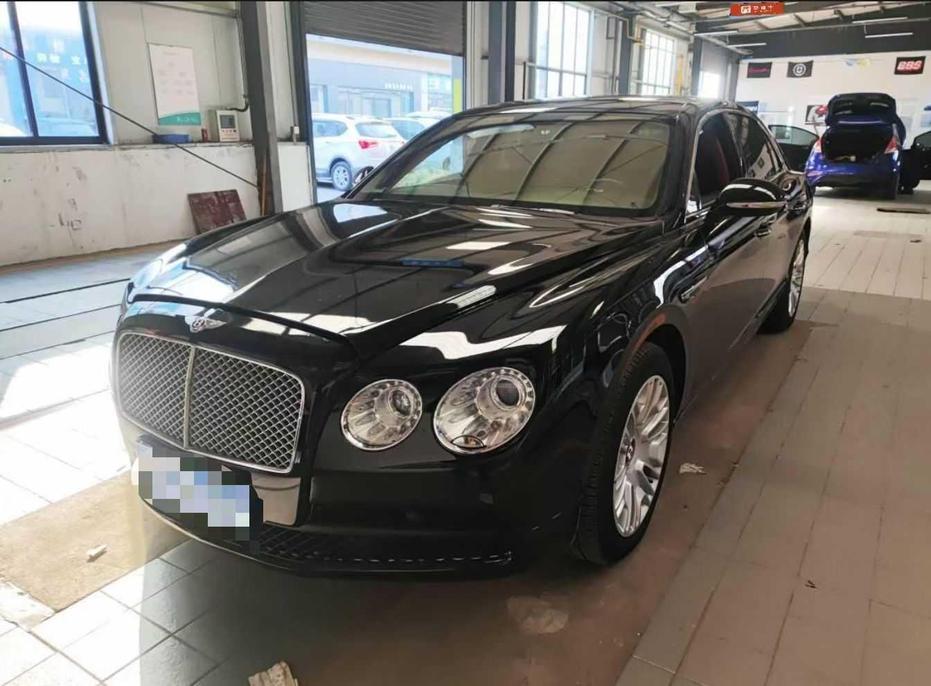 r1021470-bentley-flying-spur-2018_0