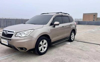 r1021472-subaru-forester-2014_0