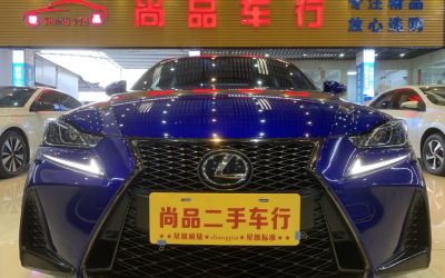 r1021478-lexus-is-2019_0