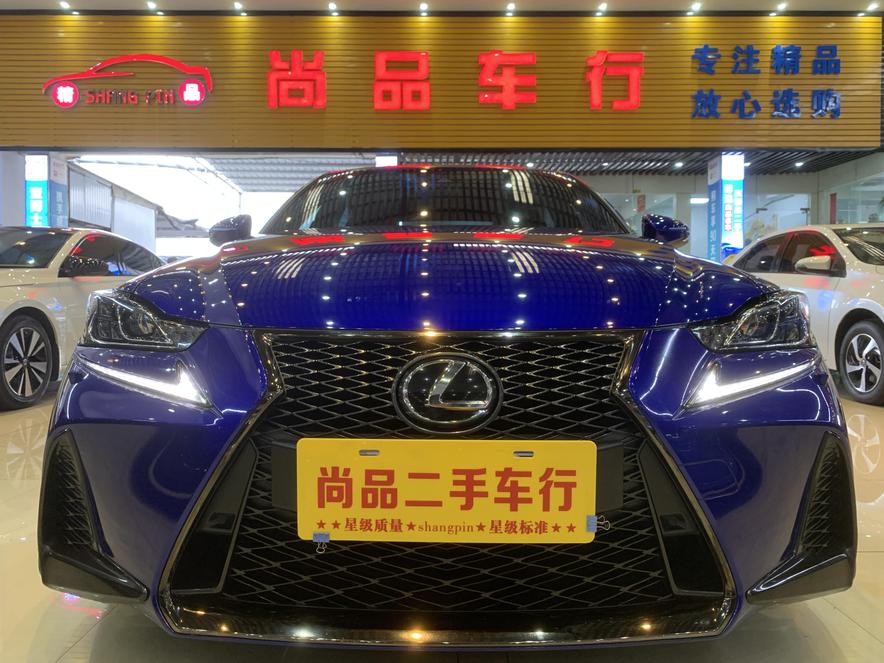 r1021478-lexus-is-2019_0