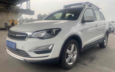 r1021488-zotye-damy-x5-2016_0