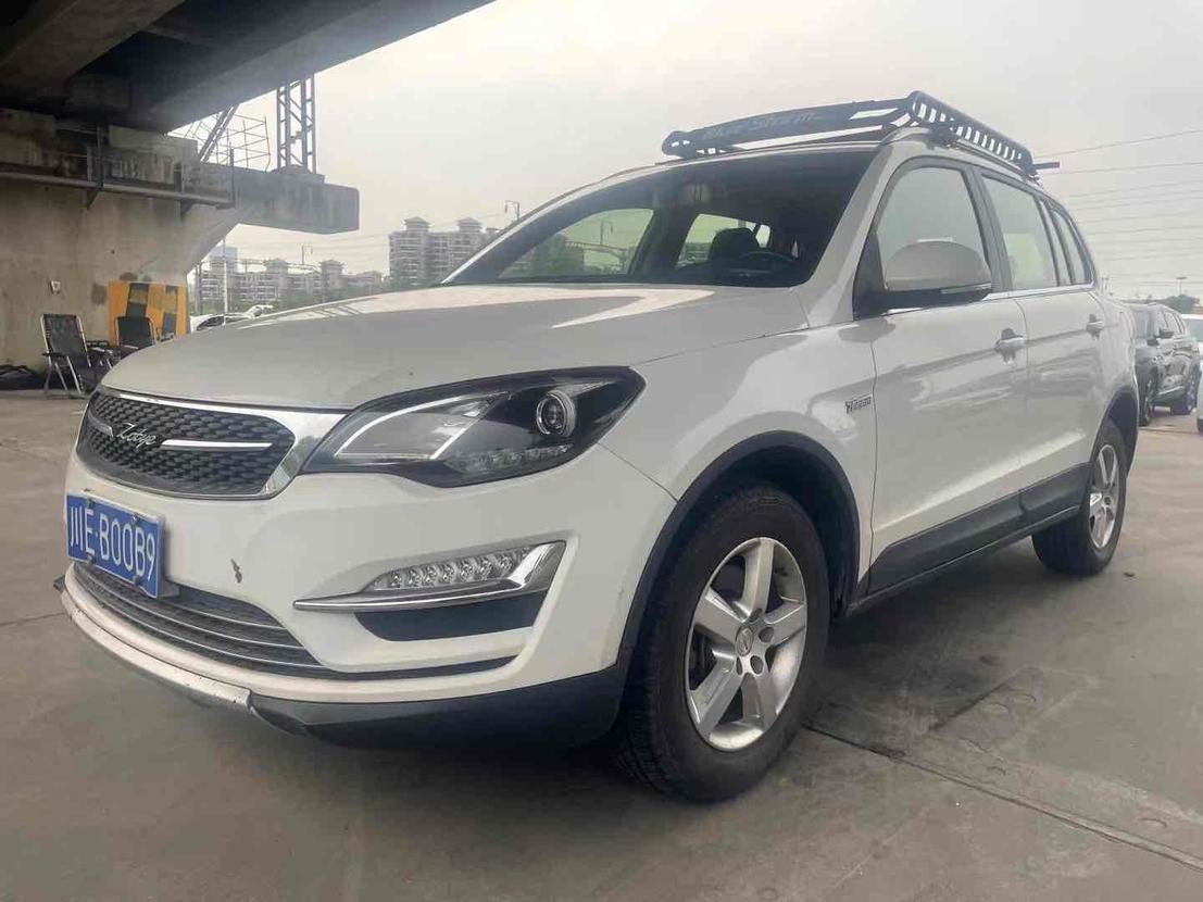 r1021488-zotye-damy-x5-2016_0