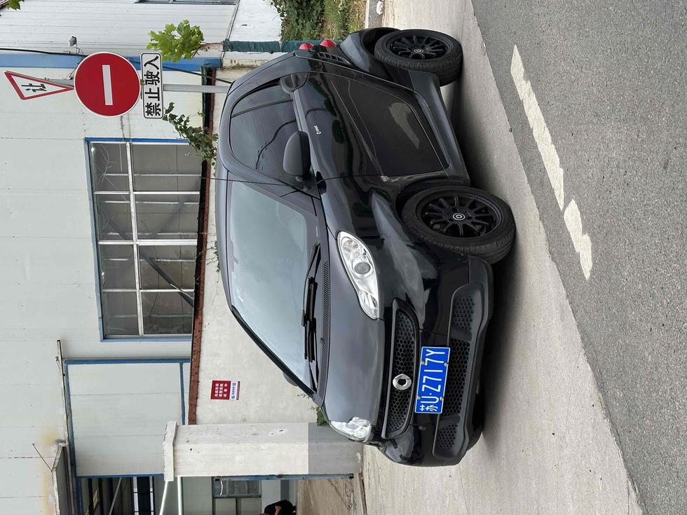 r1021493-smart-fortwo-2013_0