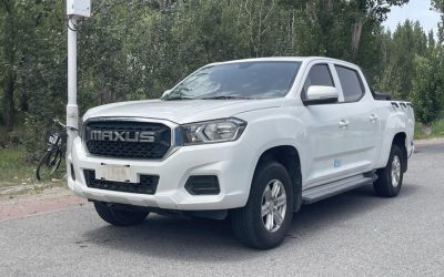 r1021496-saic-maxus-t70-2020_0