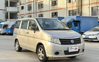 r1021500-dongfeng-succe-2013_0