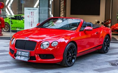 r1021502-bentley-continental-2016_0