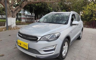 r1021504-zotye-damy-x5-2016_0