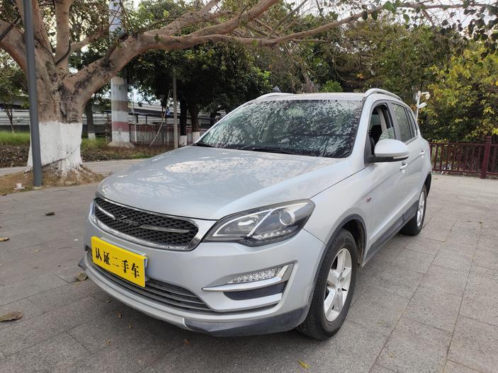 r1021504-zotye-damy-x5-2016_0