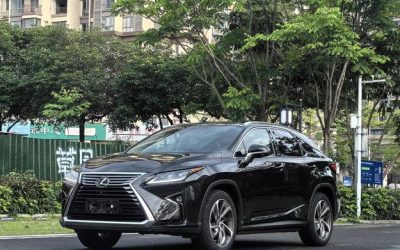 r1021506-lexus-rx-2019_0