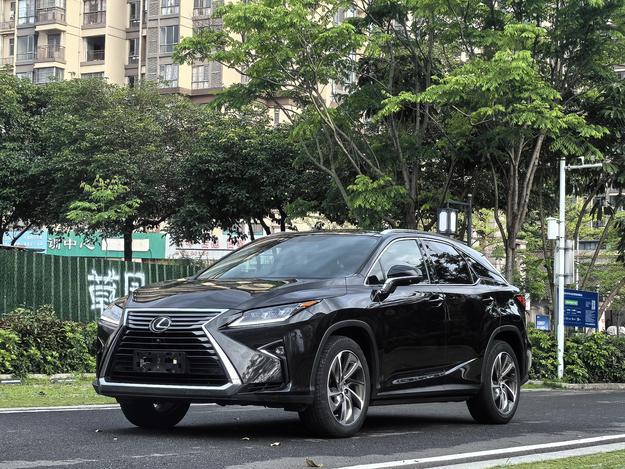 r1021506-lexus-rx-2019_0