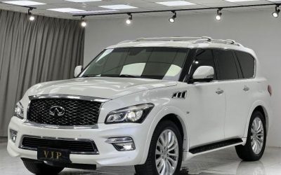 r1021507-infiniti-qx80-2017_0