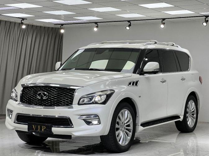 r1021507-infiniti-qx80-2017_0