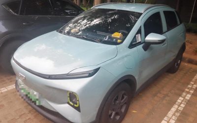r1021509-geely-geometry-e-firefly-2023_0