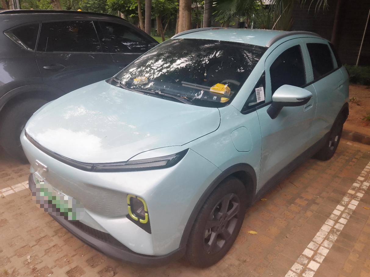 r1021509-geely-geometry-e-firefly-2023_0
