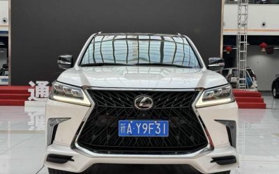 r1021513-lexus-lx-2019_0