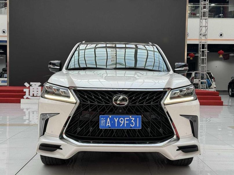 r1021513-lexus-lx-2019_0