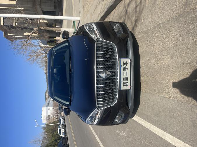 r1021516-borgward-bx7-2019_0