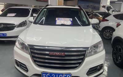 r1021519-haval-h6-2018_0