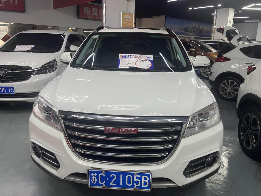 r1021519-haval-h6-2018_0