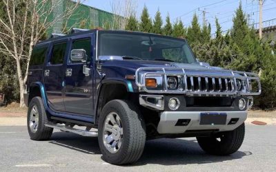 r1021520-hummer-h2-2013_0
