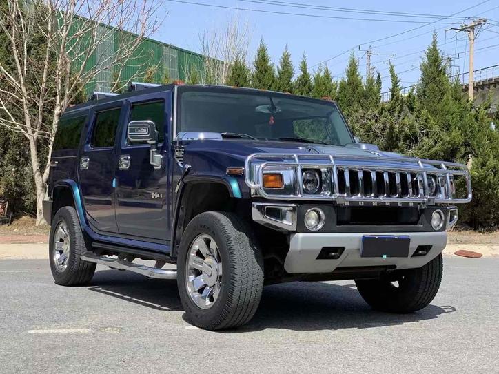 r1021520-hummer-h2-2013_0