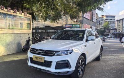r1021521-zotye-t600-2017_0