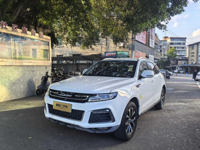 r1021521-zotye-t600-2017_0