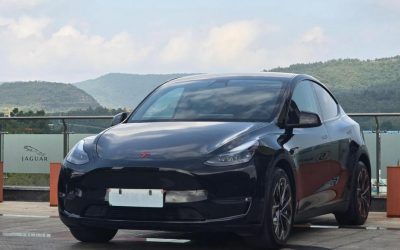 r1021522-tesla-model-y-2021_0