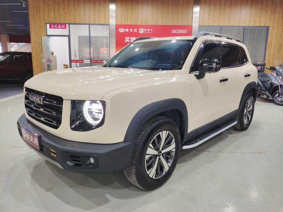 r1021525-haval-dargo-2023_0
