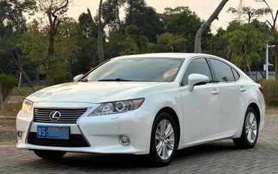 r1021526-lexus-es-2012_0