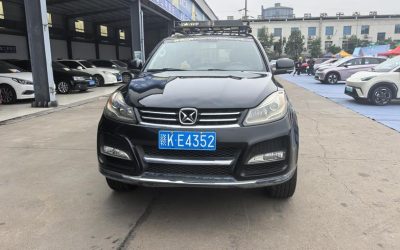 r1021527-jmc-yusheng-s350-2015_0